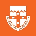Nsw Young Lawyers logo