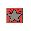 Leaders in Education logo