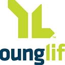 Young Life Of Canada logo