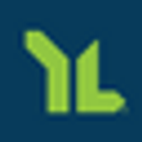 Young Life Incorporated logo