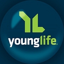 Favicon of Young Life