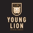Young Lion Brewing Company, Llc logo