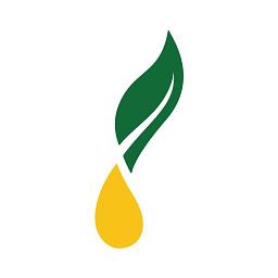 youngliving.com