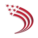Young Marines logo
