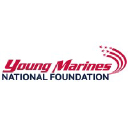 Young Marines National Foundation Inc logo