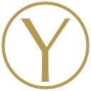 Young Medical Spa® logo