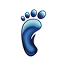 Young Minds Technology Solutions Pvt Ltd logo — Java Full Stack Developer job on DevsUnite