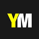 Youngminds logo