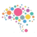 Young Minds Early Learning Centre logo