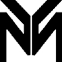 Favicon of Young Money