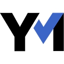 Young Moore And Henderson, P.A. logo