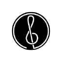 Center For Young Musicians logo