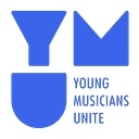 Favicon of Young Musicians Unite