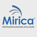 Young Nutraceuticals logo