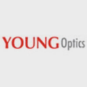 Young Optics Inc. logo
