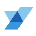 Young Office