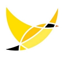 Young Parents Network logo