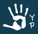 Young Peacebuilders logo