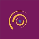 Young People In Recovery logo