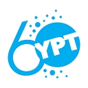 Young People's Theatre logo
