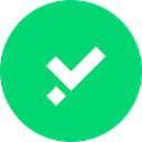 Young Platform logo