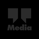 Young Professionals Of Seattle logo