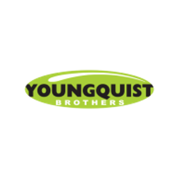 Youngquist Brothers logo