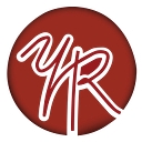 Young Regulator Co logo