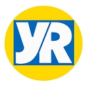 Young Rembrandts Franchise logo