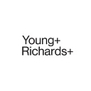 Young+Richards+ logo
