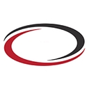 Young's Equipment Inc. logo