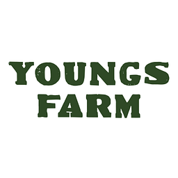Youngs Farm logo