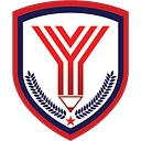 Young Scholars Charter School