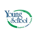 The Young Schools logo