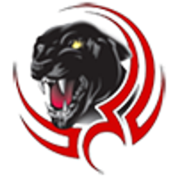 Young Elementary School logo