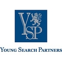 Young Search Partners, Llc logo