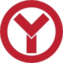 Young Sign Company, Inc. logo