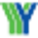 YOUNGS INSURANCE BROKERS INC. logo