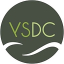 Young Smile Dental Care Limited logo