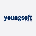 Youngsoft Inc logo