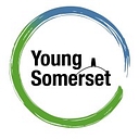 Young Somerset logo