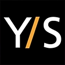 Young / Sommer Llc logo