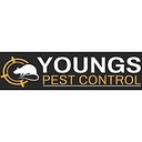 Favicon of Youngs Pest Control