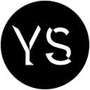 Young Spirits logo