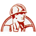 Young's Roofing logo