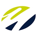 Youngsrps logo