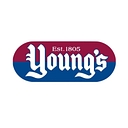 Young's Seafood logo