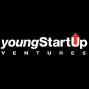 Youngstartup Ventures logo