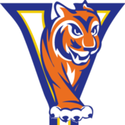 Youngstown Community School logo