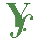 YOUNGSTOWN FDN GENERAL logo